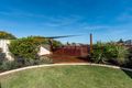 Property photo of 4 Bocaccio Court Sorrento WA 6020