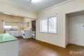 Property photo of 18 Clausen Street Mount Gravatt East QLD 4122