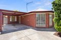 Property photo of 15 Bluebush Court Craigmore SA 5114