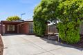 Property photo of 15 Bluebush Court Craigmore SA 5114