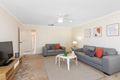Property photo of 15 Bluebush Court Craigmore SA 5114