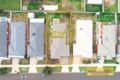 Property photo of 280 Clarkes Road Brookfield VIC 3338