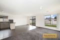Property photo of 280 Clarkes Road Brookfield VIC 3338