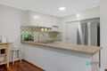 Property photo of 86/129B Park Road Rydalmere NSW 2116