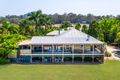 Property photo of 322 Rotary Park Road Alberton QLD 4207