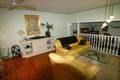 Property photo of 25 Wright Road Avonsleigh VIC 3782