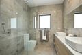 Property photo of 19 Carl Street Googong NSW 2620