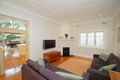 Property photo of 23 Dalton Road Mosman NSW 2088