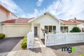 Property photo of 1A Aster Crescent Highett VIC 3190