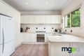 Property photo of 1A Aster Crescent Highett VIC 3190