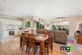 Property photo of 1A Aster Crescent Highett VIC 3190