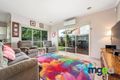 Property photo of 1A Aster Crescent Highett VIC 3190