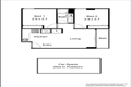 Property photo of 101/2A Clarence Street Malvern East VIC 3145