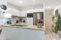 Property photo of 16/40 Nathan Avenue Ashgrove QLD 4060