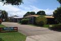 Property photo of 1/90 Clarke Street Garbutt QLD 4814