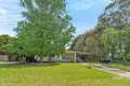 Property photo of 7A Woodcone Road Mount Compass SA 5210
