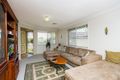 Property photo of 1/32 Harrison Street Warners Bay NSW 2282