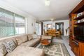 Property photo of 1/32 Harrison Street Warners Bay NSW 2282