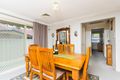 Property photo of 1/32 Harrison Street Warners Bay NSW 2282