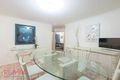 Property photo of 5 Greenside Place Joyner QLD 4500