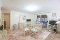 Property photo of 5 Greenside Place Joyner QLD 4500