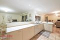 Property photo of 5 Greenside Place Joyner QLD 4500