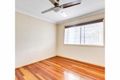 Property photo of 7 Glen Noble Avenue Redbank Plains QLD 4301
