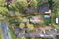 Property photo of 40A Balaclava Road Eastwood NSW 2122