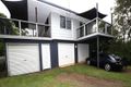 Property photo of 56 Gordon Road Macleay Island QLD 4184