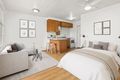 Property photo of 11/8 Campbell Parade Manly Vale NSW 2093