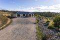 Property photo of 292 Tugrah Road Tugrah TAS 7310