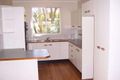 Property photo of 55 Jarrett Street Kilaben Bay NSW 2283
