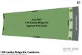 Property photo of 199 Cadda Ridge Drive Caddens NSW 2747