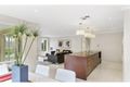 Property photo of 29 Bayley Circuit Trott Park SA 5158