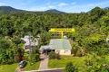Property photo of 27 Morton Street Kuranda QLD 4881