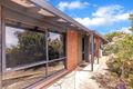 Property photo of 7/26 McCulloch Avenue Klemzig SA 5087