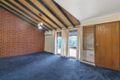 Property photo of 7/26 McCulloch Avenue Klemzig SA 5087