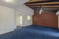 Property photo of 7/26 McCulloch Avenue Klemzig SA 5087