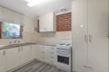 Property photo of 7/26 McCulloch Avenue Klemzig SA 5087