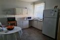 Property photo of 9 Hutchinson Street Risdon Park South SA 5540