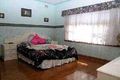 Property photo of 13 Bayly Street Hendon SA 5014