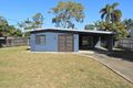 Property photo of 12 Cabbage Tree Road Andergrove QLD 4740