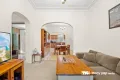 Property photo of 40A Balaclava Road Eastwood NSW 2122