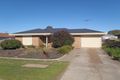 Property photo of 196 Adelaide Road Murray Bridge SA 5253