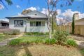 Property photo of 5 Kathleen Street Queanbeyan NSW 2620