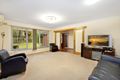 Property photo of 5 Karril Avenue Beecroft NSW 2119