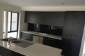 Property photo of 39 Magnetic Way Springfield Lakes QLD 4300