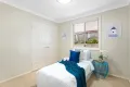 Property photo of 23 Princes Road Schofields NSW 2762