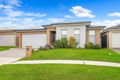 Property photo of 27 Piccadilly Street Riverstone NSW 2765