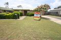 Property photo of 10 Maree Street Wondunna QLD 4655